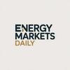 undefined Energy Markets Daily