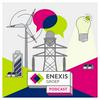 undefined Enexis EBS en de energietransitie, wat NU?