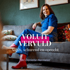 undefined Voluit Vervuld - Aards, schurend, en oprecht