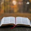 undefined Parables of Jesus