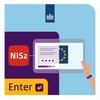 undefined Enter