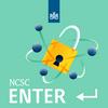undefined Enter