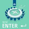 undefined Enter