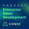 undefined Enterprise Sales Development (CIENCE)