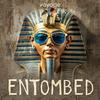 undefined Entombed