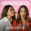 undefined Entreprenista