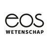 undefined Eos Wetenschap