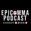 undefined EPIC MMA Podcast