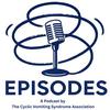 undefined Episodes