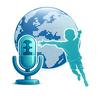 undefined EPOS Podcast