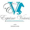 undefined Equine Voices Podcast