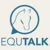 undefined Equtalk