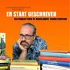 undefined Er staat geschreven - over de Nederlandse jeugdliteratuur