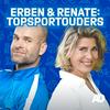 undefined Erben & Renate: Topsportouders