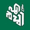 undefined Erci Malayalam Podcast