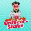undefined Erdbeer-Shake