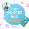 undefined Erectile Dysfunction: A Holistic Approach