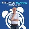 undefined Eredivisie Mannen Podcast