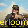 undefined erloom