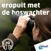 undefined Eropuit met de boswachter