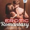 undefined Erotic Romantasy Stories
