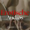 undefined Erotische Audios