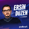 undefined Ersin Düzen