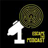 undefined Escape This Podcast