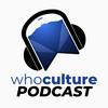 undefined WhoCulture