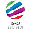 undefined ESIL International Organizations
