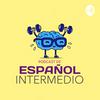 undefined Español Intermedio / Intermediate Spanish