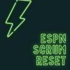undefined ESPN Scrum Reset