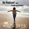 undefined Esra Brouwer - De podcast over familieopstellingen