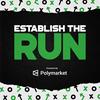 undefined Establish The Run Fantasy Football