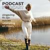undefined Esther van der Salm I Coaching en therapie in de buitenlucht