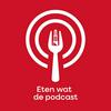 undefined Eten wat de podcast
