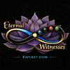 undefined Eternal Witnesses