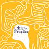 undefined Ethics in Practice