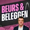undefined eToro Beurs & Beleggen