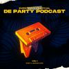 undefined Euro songfestival party podcast