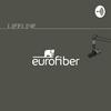 undefined Eurofiber: Lifeline Stories