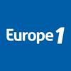 undefined Europe 1 soir week-end