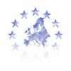 undefined Europe 2031