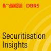 undefined Securitisation Insights