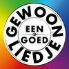 undefined Gewoon een goed liedje