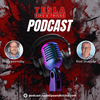 undefined Tesla Tips & Tricks T3 Podcast