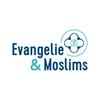 undefined Evangelie en Moslims Podcast