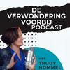 undefined De verwondering voorbij - de podcast