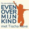 undefined Even over mijn kind
