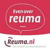 undefined Even over reuma